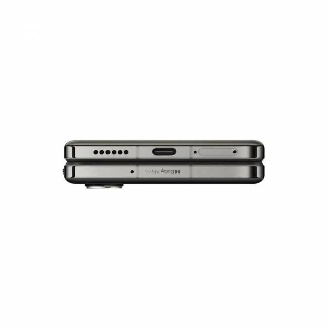 Смартфон TECNO AE11 256+8 MOONDUST GREY — для бизнеса и офиса Смартфон TECNO AE11 256+8 MOONDUST GREY — для бизнеса и офиса