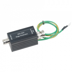 Грозозащита SC&T SP007 (HD-SDI)