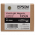 Картридж Epson C13T850600 — для бизнеса и офиса Картридж Epson C13T850600 — для бизнеса и офиса