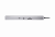 Многопортовая док-станция 11-в-1 с портом USB-C и функцией сквозной передачи питания (Power Pass-Through) ATEN UH3240 — для бизнеса и офиса