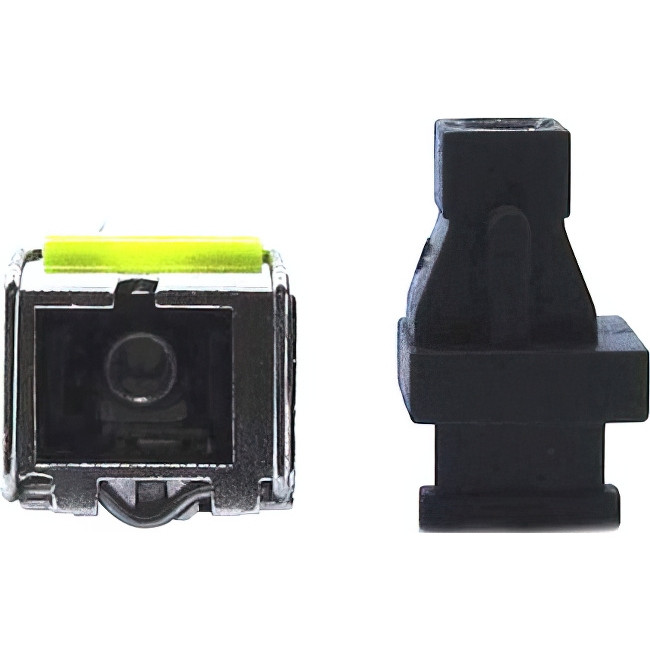 Трансивер OSNOVO SFP-S1SC18-F-1550-1310 — для бизнеса и офиса Трансивер OSNOVO SFP-S1SC18-F-1550-1310 — для бизнеса и офиса