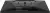 Монитор AOC Q27G4X 27'', 2560x1440, IPS, 180Hz, 80M:1, 450cd, 0.5ms, 2*HDMI, DP, Speakers, FreeSync, Flicker Free, G-Sync, H. Adj, pivot, VESA, 3Y, Black Монитор AOC Q27G4X — для бизнеса и офиса Монитор AOC Q27G4X 27'', 2560x1440, IPS, 180Hz, 80M:1, 450cd, 0.5ms, 2*HDMI, DP, Speakers, FreeSync, Flicker Free, G-Sync, H. Adj, pivot, VESA, 3Y, Black Монитор AOC Q27G4X — для бизнеса и офиса