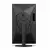Монитор AOC Q27G4X 27'', 2560x1440, IPS, 180Hz, 80M:1, 450cd, 0.5ms, 2*HDMI, DP, Speakers, FreeSync, Flicker Free, G-Sync, H. Adj, pivot, VESA, 3Y, Black Монитор AOC Q27G4X — для бизнеса и офиса Монитор AOC Q27G4X 27'', 2560x1440, IPS, 180Hz, 80M:1, 450cd, 0.5ms, 2*HDMI, DP, Speakers, FreeSync, Flicker Free, G-Sync, H. Adj, pivot, VESA, 3Y, Black Монитор AOC Q27G4X — для бизнеса и офиса