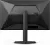 Монитор AOC Q27G4X 27'', 2560x1440, IPS, 180Hz, 80M:1, 450cd, 0.5ms, 2*HDMI, DP, Speakers, FreeSync, Flicker Free, G-Sync, H. Adj, pivot, VESA, 3Y, Black Монитор AOC Q27G4X — для бизнеса и офиса Монитор AOC Q27G4X 27'', 2560x1440, IPS, 180Hz, 80M:1, 450cd, 0.5ms, 2*HDMI, DP, Speakers, FreeSync, Flicker Free, G-Sync, H. Adj, pivot, VESA, 3Y, Black Монитор AOC Q27G4X — для бизнеса и офиса