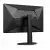 Монитор AOC Q27G4X 27'', 2560x1440, IPS, 180Hz, 80M:1, 450cd, 0.5ms, 2*HDMI, DP, Speakers, FreeSync, Flicker Free, G-Sync, H. Adj, pivot, VESA, 3Y, Black Монитор AOC Q27G4X — для бизнеса и офиса Монитор AOC Q27G4X 27'', 2560x1440, IPS, 180Hz, 80M:1, 450cd, 0.5ms, 2*HDMI, DP, Speakers, FreeSync, Flicker Free, G-Sync, H. Adj, pivot, VESA, 3Y, Black Монитор AOC Q27G4X — для бизнеса и офиса