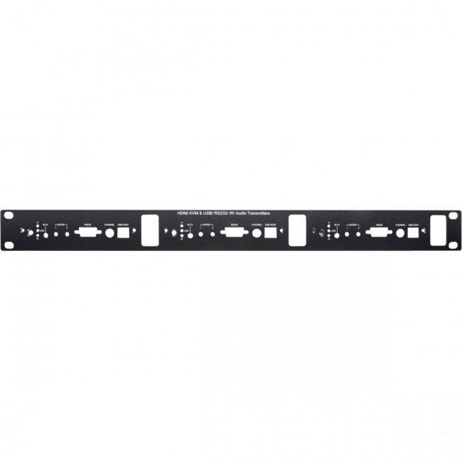 Панель SC&T TPN003BT — для бизнеса и офиса