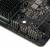 Материнская плата ASRock A520M-HVS — для бизнеса и офиса Материнская плата ASRock A520M-HVS — для бизнеса и офиса