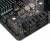 Материнская плата ASRock A520M-HVS — для бизнеса и офиса Материнская плата ASRock A520M-HVS — для бизнеса и офиса