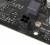 Материнская плата ASRock A520M-HVS — для бизнеса и офиса Материнская плата ASRock A520M-HVS — для бизнеса и офиса