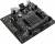 Материнская плата ASRock A520M-HVS — для бизнеса и офиса Материнская плата ASRock A520M-HVS — для бизнеса и офиса