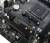 Материнская плата ASRock A520M-HVS — для бизнеса и офиса Материнская плата ASRock A520M-HVS — для бизнеса и офиса