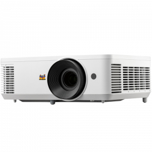 Проектор ViewSonic VS19343