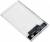 Внешний корпус для HDD/SSD AgeStar 3UB2P4C — для бизнеса и офиса