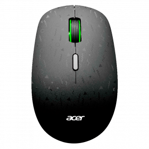 Мышь компьютерная ACER OMR307 (ZL.MCECC.022)