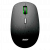 Мышь компьютерная ACER OMR307 (ZL.MCECC.022) — для бизнеса и офиса Мышь компьютерная ACER OMR307 (ZL.MCECC.022) — для бизнеса и офиса