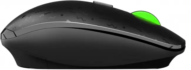 Мышь компьютерная ACER OMR307 (ZL.MCECC.022) — для бизнеса и офиса Мышь компьютерная ACER OMR307 (ZL.MCECC.022) — для бизнеса и офиса