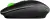 Мышь компьютерная ACER OMR307 (ZL.MCECC.022) — для бизнеса и офиса Мышь компьютерная ACER OMR307 (ZL.MCECC.022) — для бизнеса и офиса