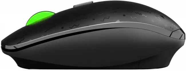 Мышь компьютерная ACER OMR307 (ZL.MCECC.022) — для бизнеса и офиса Мышь компьютерная ACER OMR307 (ZL.MCECC.022) — для бизнеса и офиса