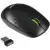 Мышь компьютерная ACER OMR307 (ZL.MCECC.022) — для бизнеса и офиса Мышь компьютерная ACER OMR307 (ZL.MCECC.022) — для бизнеса и офиса