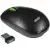Мышь компьютерная ACER OMR307 (ZL.MCECC.022) — для бизнеса и офиса Мышь компьютерная ACER OMR307 (ZL.MCECC.022) — для бизнеса и офиса