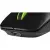 Мышь компьютерная ACER OMR307 (ZL.MCECC.022) — для бизнеса и офиса Мышь компьютерная ACER OMR307 (ZL.MCECC.022) — для бизнеса и офиса