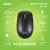 Мышь компьютерная ACER OMR307 (ZL.MCECC.022) — для бизнеса и офиса Мышь компьютерная ACER OMR307 (ZL.MCECC.022) — для бизнеса и офиса