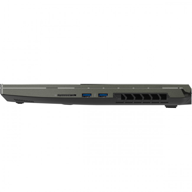 Ноутбук Dream Machines RT3080Ti-15EU51 — для бизнеса и офиса