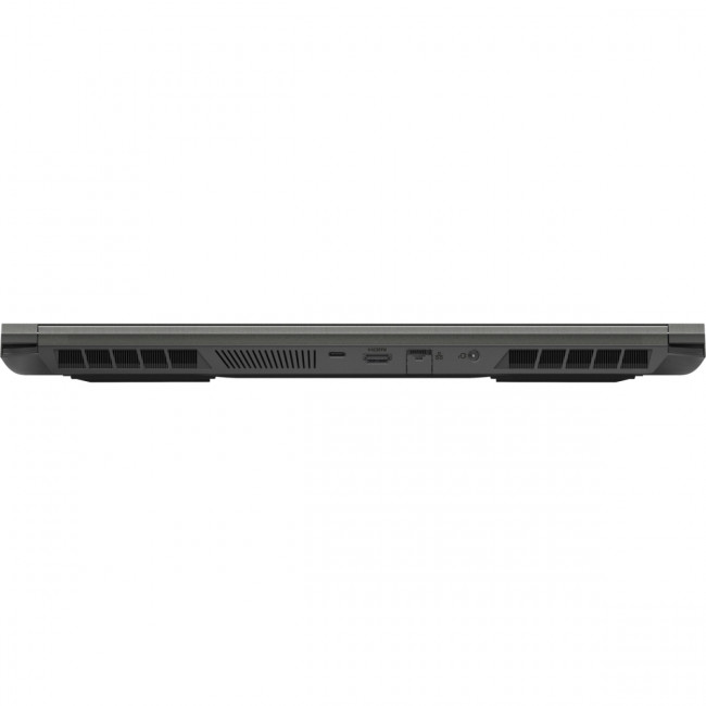 Ноутбук Dream Machines RT3080Ti-15EU51 — для бизнеса и офиса