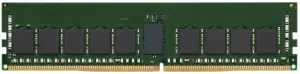 Память оперативная Kingston KSM32RD4/32HDR