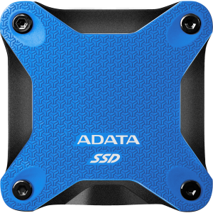 Твердотельный накопитель ADATA SD620-1TCBL