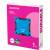 Твердотельный накопитель ADATA SD620-1TCBL — для бизнеса и офиса Твердотельный накопитель ADATA SD620-1TCBL — для бизнеса и офиса