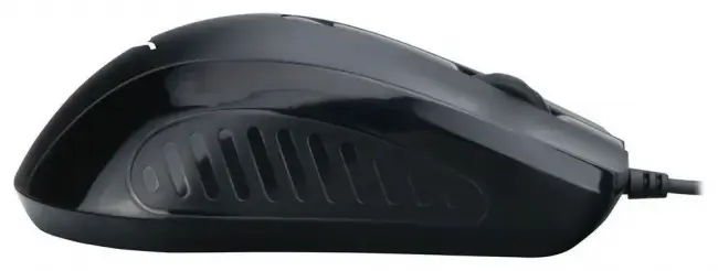 Мышь компьютерная Acer OMW136 — для бизнеса и офиса Мышь компьютерная Acer OMW136 — для бизнеса и офиса