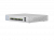 Коммутатор Ubiquiti US-8-150W — для бизнеса и офиса