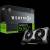 Видеокарты MSI RTX 5060 Ti 16G VENTUS 2X OC PLUS — для бизнеса и офиса
