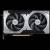 Видеокарты MSI RTX 5060 Ti 16G VENTUS 2X OC PLUS — для бизнеса и офиса