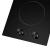 Электрическая варочная панель MAUNFELD CVCE292MBK2 — для бизнеса и офиса Электрическая варочная панель MAUNFELD CVCE292MBK2 — для бизнеса и офиса
