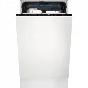 Встраиваемые посудомоечные машины ELECTROLUX Electrolux KEAC3200L