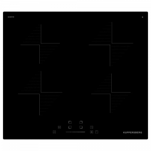 Варочная поверхность Kuppersberg KUPPERSBERG ICI 604