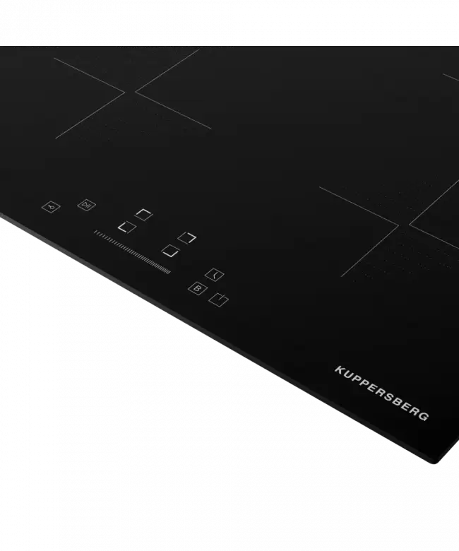 Варочная поверхность Kuppersberg KUPPERSBERG ICI 604 — для бизнеса и офиса