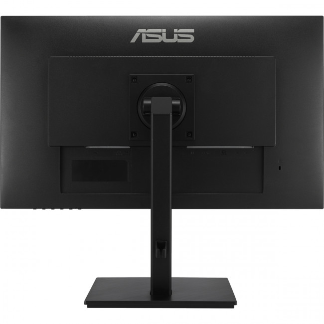 Монитор LCD 23.8" VA24DQSB with HDMI cable ASUS VA24DQSB (90LM054L-B02370)