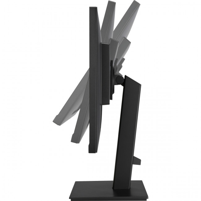 Монитор LCD 23.8" VA24DQSB with HDMI cable ASUS VA24DQSB (90LM054L-B02370)