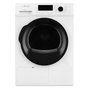 Сушильная машина MONSHER MONSHER MDM 631 Blanc