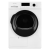 Сушильная машина MONSHER MONSHER MDM 631 Blanc — для бизнеса и офиса Сушильная машина MONSHER MONSHER MDM 631 Blanc — для бизнеса и офиса
