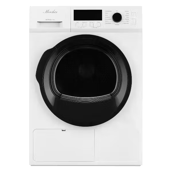 Сушильная машина MONSHER MONSHER MDM 631 Blanc — для бизнеса и офиса Сушильная машина MONSHER MONSHER MDM 631 Blanc — для бизнеса и офиса