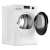 Сушильная машина MONSHER MONSHER MDM 631 Blanc — для бизнеса и офиса Сушильная машина MONSHER MONSHER MDM 631 Blanc — для бизнеса и офиса