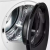Сушильная машина MONSHER MONSHER MDM 631 Blanc — для бизнеса и офиса Сушильная машина MONSHER MONSHER MDM 631 Blanc — для бизнеса и офиса