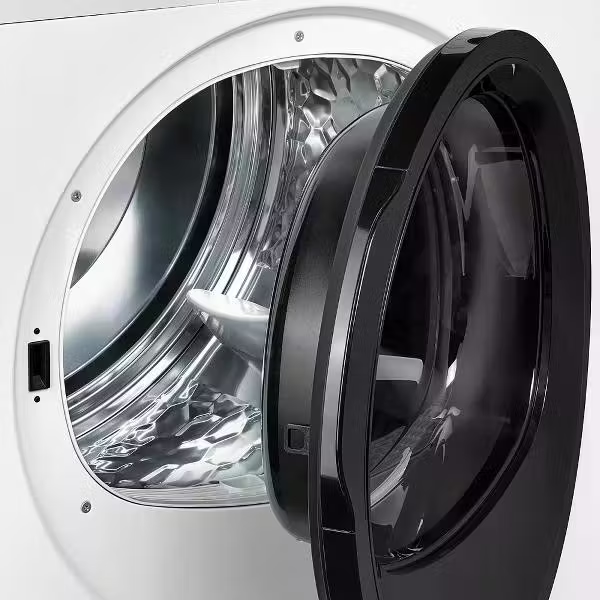 Сушильная машина MONSHER MONSHER MDM 631 Blanc — для бизнеса и офиса Сушильная машина MONSHER MONSHER MDM 631 Blanc — для бизнеса и офиса