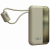 Портативный аккумулятор TOLT Lit KC16, 10000mAh, 22,5W, fast charging and PD, beige, CCC TÖLT KC16 — для бизнеса и офиса