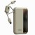 Портативный аккумулятор TOLT Lit KC16, 10000mAh, 22,5W, fast charging and PD, beige, CCC TÖLT KC16 — для бизнеса и офиса