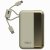 Портативный аккумулятор TOLT Lit KC16, 10000mAh, 22,5W, fast charging and PD, beige, CCC TÖLT KC16 — для бизнеса и офиса